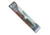 Fastrax Team Tool 2.5mm Hex Wrench
