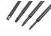 Fastrax Team Tool 1.5mm Hex Wrench Replacement Tip