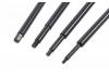 Fastrax Team Tool 2.5mm Hex Wrench Replacement Tip