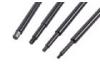 Fastrax Team Tool 3.0mm Hex Wrench Replacement Tip