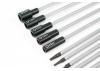 Fastrax 19 in 1 Metric Tool Set