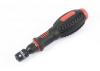 Fastrax 19 in 1 Metric Tool Set