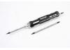 Fastrax 12 in 1 Handle Tool Set ** CLEARANCE **