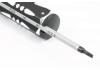 Fastrax 12 in 1 Handle Tool Set ** CLEARANCE **