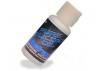 Fastrax Pure Silicone Diff Oil - 60000cSt
