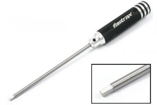 Fastrax Team Tool .050 Hex Wrench Replacement Tip