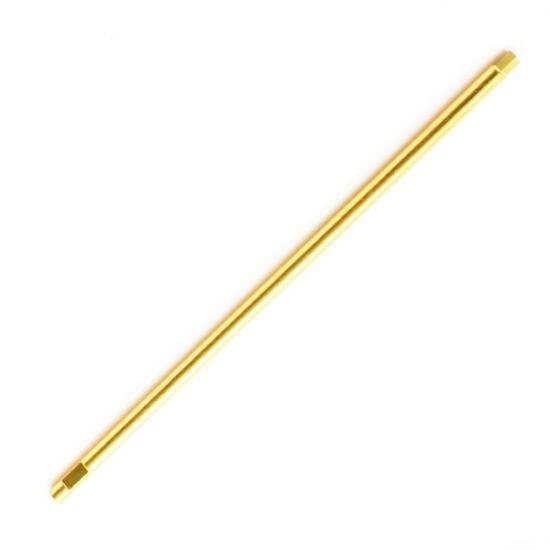 Fastrax Team Tool 3/32 Hex Wrench Replacement Tip