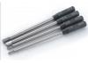 Fastrax Replacement 1.5mm Tip For Interchangable Hex Wrench