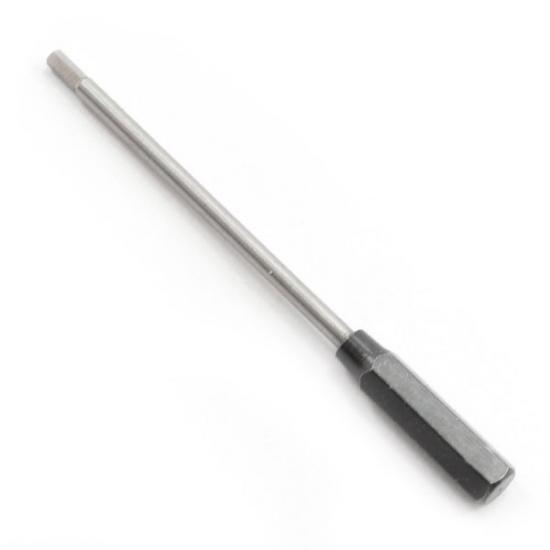 Fastrax Replacement 1.5mm Tip For Interchangable Hex Wrench