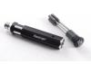 Fastrax Interchangeable Hex Driver Set .050/1:16/5/64/3/32