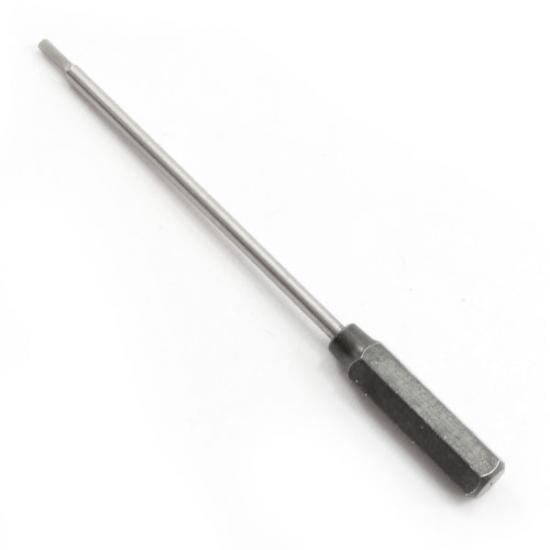 Fastrax Replacement 5/64 Tip For Interchangable Hex Wrench