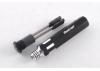 Fastrax Interchangeable Hex Driver Set .050/1:16/5/64/3/32