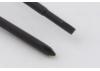 Fastrax Team Tool Slotted/ Engine Tuning Screw Driver