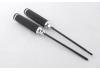 Fastrax Team Tool Slotted/ Engine Tuning Screw Driver