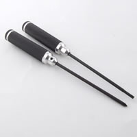 Fastrax Team Tool Phillips Screw Driver(4mm)