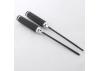 Fastrax Team Tool Phillips Screw Driver(4mm)