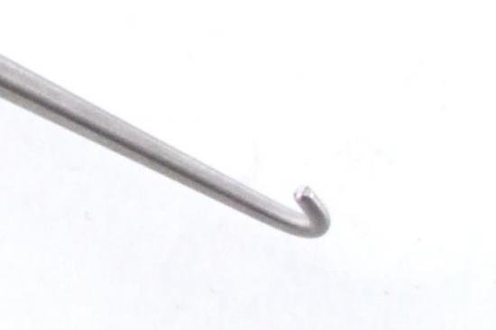 Fastrax Team Tool Manifold Spring Tool