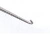 Fastrax Team Tool Manifold Spring Tool