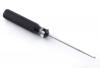 Fastrax Team Tool Manifold Spring Tool