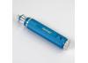 Fastrax 6-Piece Changable Hand Tool 1.5/2.0/2.5/3.0mm/Ph/Flat