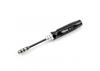 Fastrax Team Tool 7mm (M4) Nut Driver