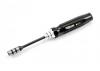 Fastrax Team Tool 8mm Glow Plug Driver