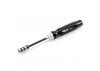 Fastrax Team Tool 8mm Glow Plug Driver