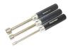 Fastrax Pro 3/16 Nut Driver Driver