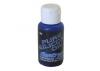 Fastrax Racing Foam Air Filter Oil
