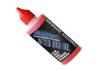 Fastrax After Run Engine Oil