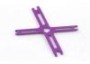 Fastrax E-Clip Tool