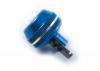 Fastrax Clutch Spring Tool