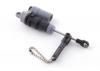 Fastrax Shock Shaft Vice 3mm Shaft