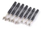 Fastrax 5.5mm Turnbuckle Wrench