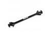 Fastrax Multi Turnbuckle Wrench 3/4/5/5.5mm
