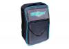 Fastrax Transmitter Bag For Wheel Radios