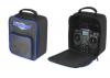Fastrax Transmitter Bag For Stick Radios