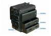 Fastrax Small Drawer For Fast688 Hauler Bag (Beside The Wheels)