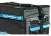 Fastrax FAST688 Mega Hauler Bag Replacement Drawers