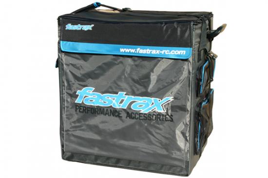 Fastrax FAST688 Mega Hauler Bag Replacement Drawers