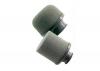 Fastrax 1:10 Budget Air Filter Round Profile - Small