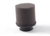 Fastrax 1:10 Air Filter Re-Buildable - DBl Sponge (2)