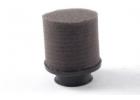 Fastrax 1:10 Air Filter Round Profile - Large