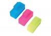 Fastrax Switch Cap - Yellow