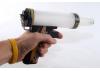 Fastrax Team Fuel Gun