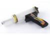 Fastrax Team Fuel Gun