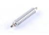 Fastrax Exhaust Gas Cooler ** CLEARANCE **