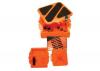 Fastrax Rotating Car and Shock Building Stand