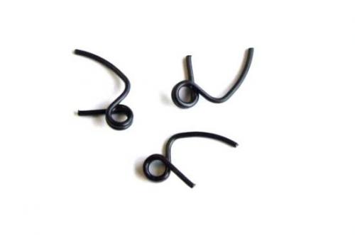 Fastrax Clutch Springs 0.9mm - 3Pcs