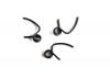 Fastrax Clutch Springs 0.9mm - 3Pcs